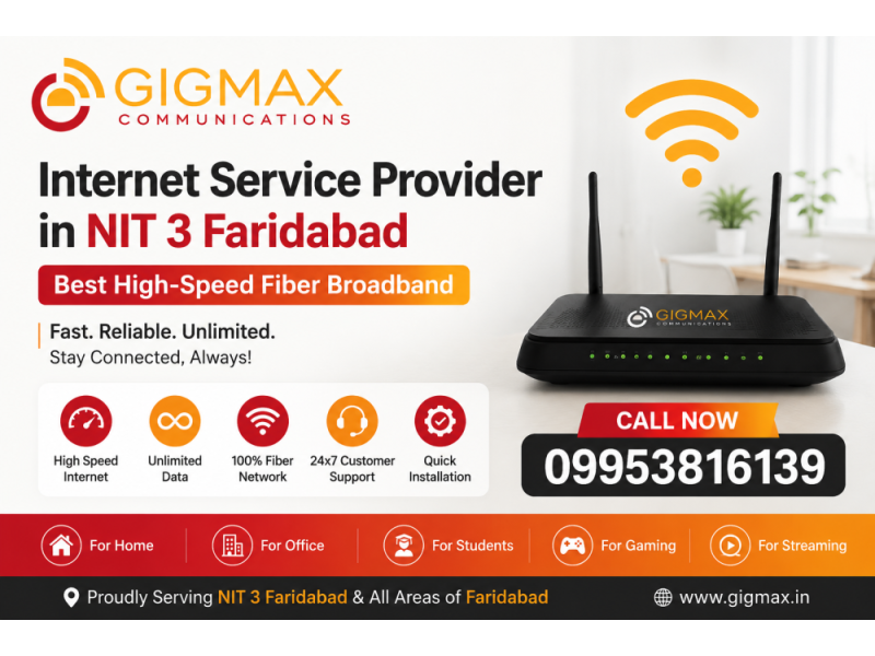 internet-service-provider-in-nit-3-faridabad-speed-fiber-broadband-gigmax-small-0