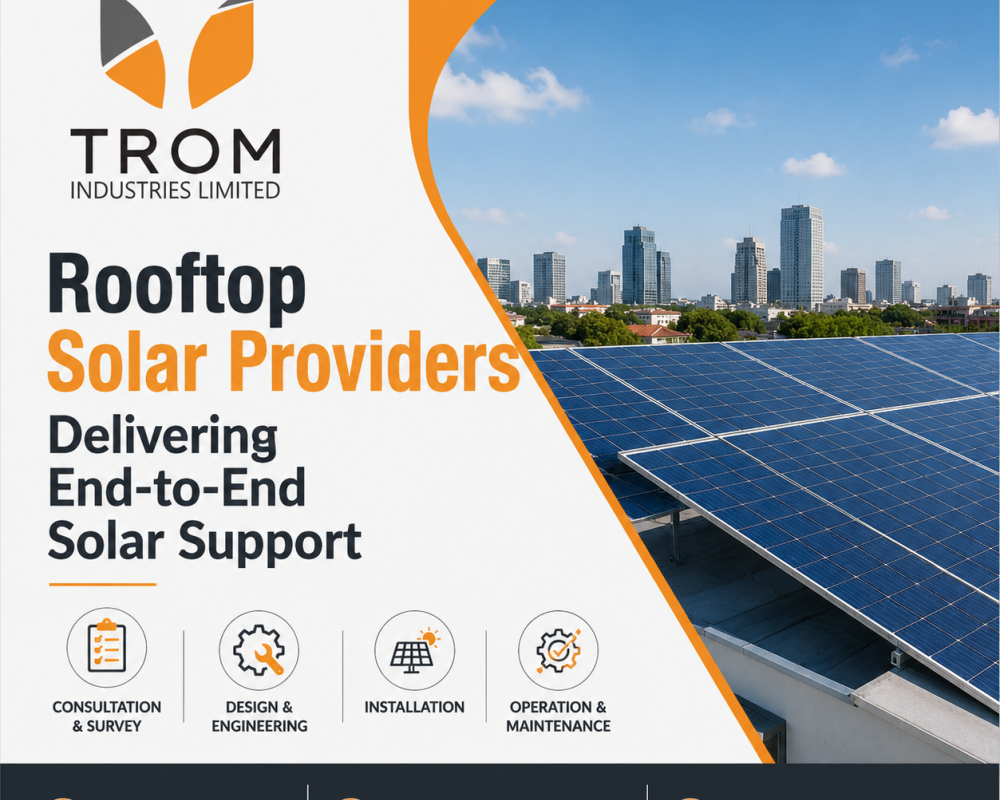 rooftop-solar-providers-delivering-end-to-end-solar-support