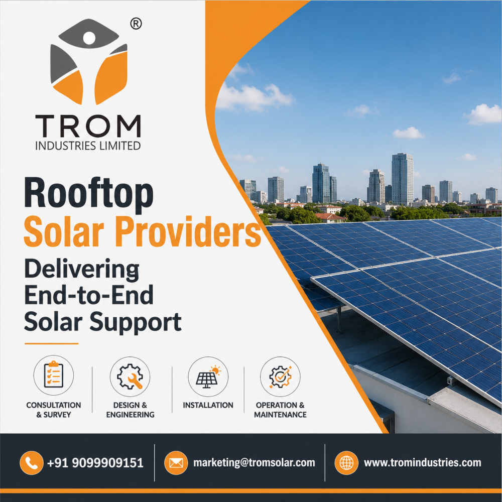 rooftop-solar-providers-delivering-end-to-end-solar-support-big-0