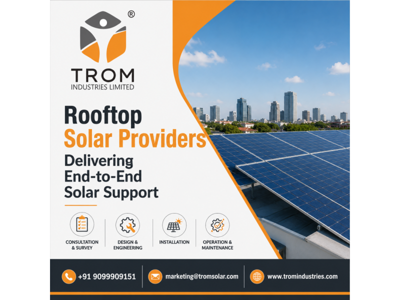 rooftop-solar-providers-delivering-end-to-end-solar-support-small-0