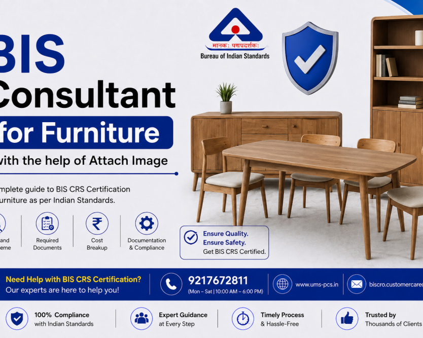 bis-certification-for-wooden-furniture