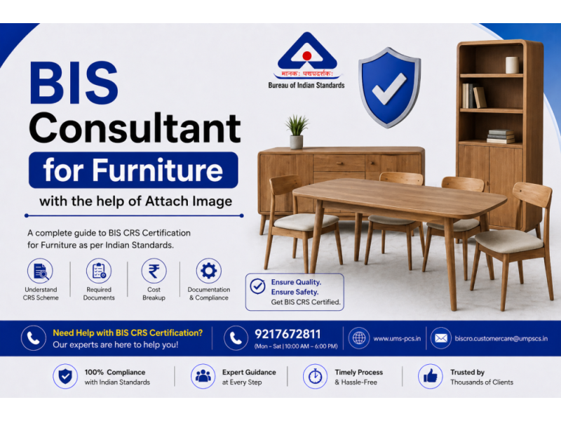 bis-certification-for-wooden-furniture-small-0