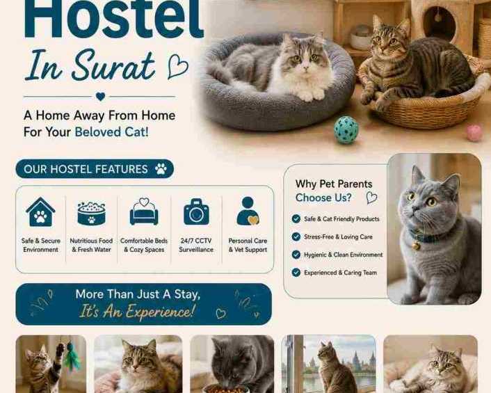 cat-hostel-in-surat