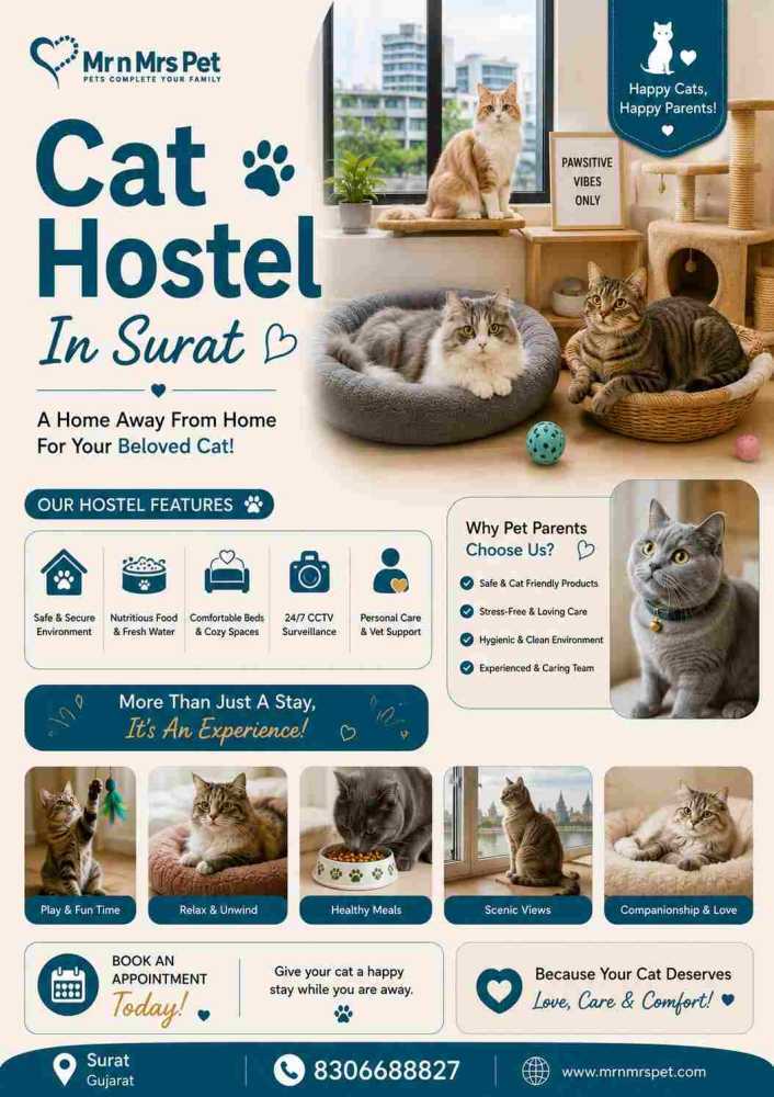 cat-hostel-in-surat-big-0