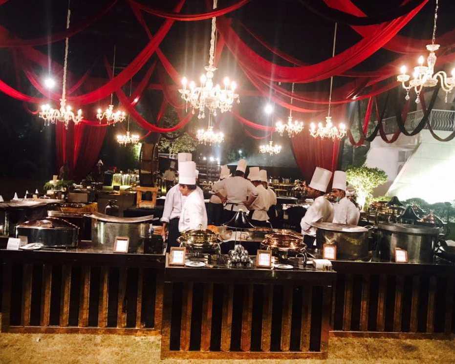 catering-services-in-delhi-for-weddings-events