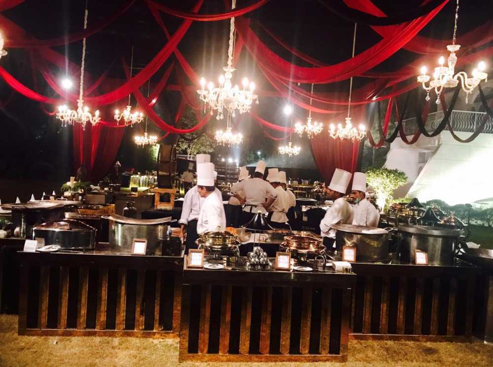 catering-services-in-delhi-for-weddings-events-big-0