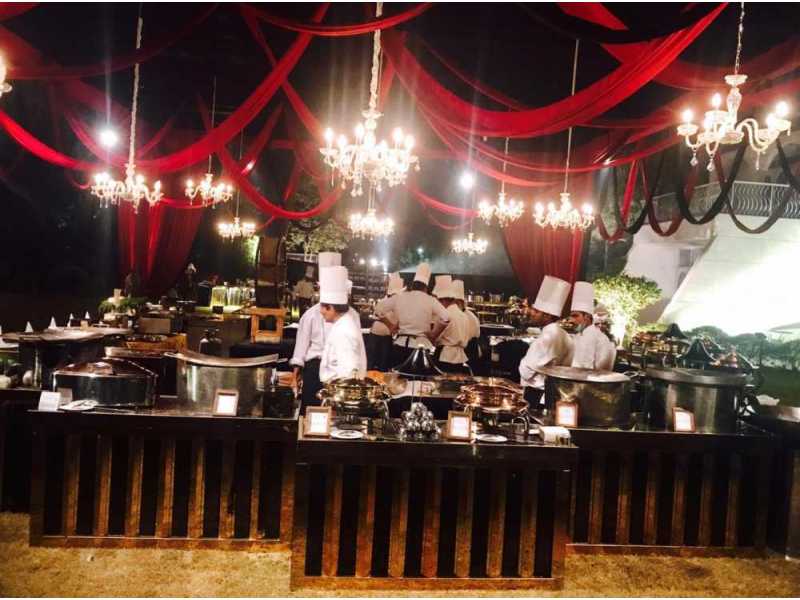catering-services-in-delhi-for-weddings-events-small-0