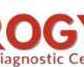experienced-dentist-in-habra