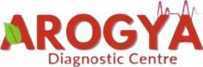 experienced-dentist-in-habra-big-0