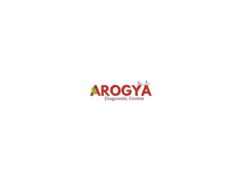 experienced-dentist-in-habra-small-0