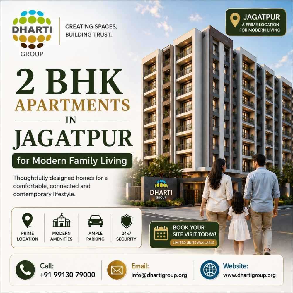 2-bhk-apartments-in-jagatpur-for-modern-family-living-big-0