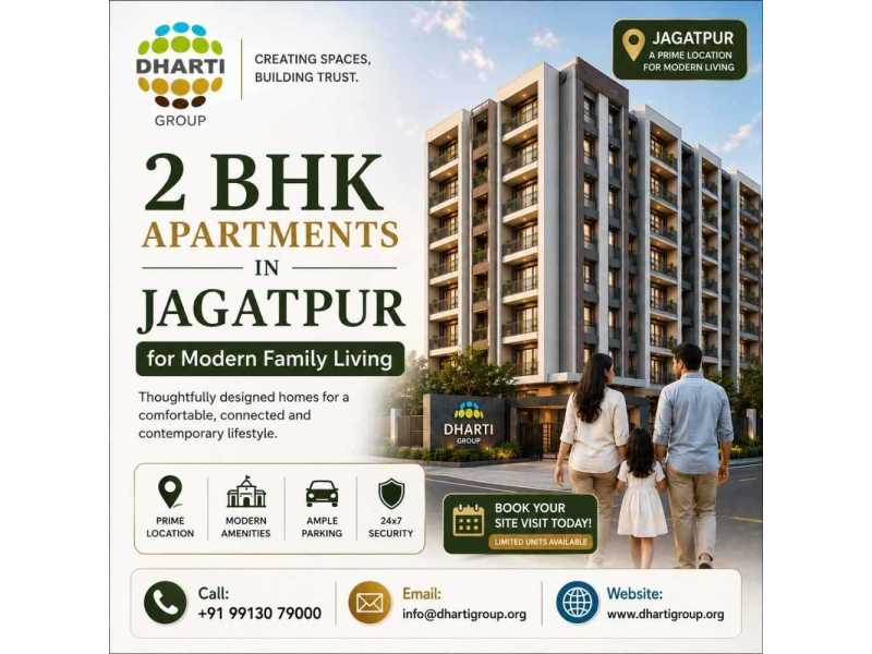 2-bhk-apartments-in-jagatpur-for-modern-family-living-small-0