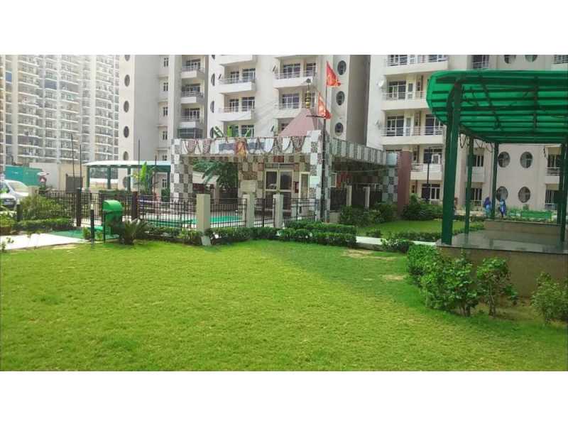 2-bhk-in-gaur-city-noida-extension-small-0