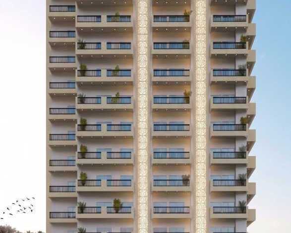 addela-palm-resort-3bhk-apartments-in-ghaziabad-homes