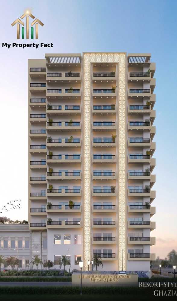 addela-palm-resort-3bhk-apartments-in-ghaziabad-homes-big-0
