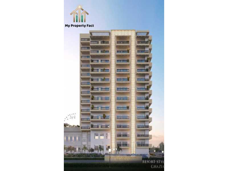 addela-palm-resort-3bhk-apartments-in-ghaziabad-homes-small-0