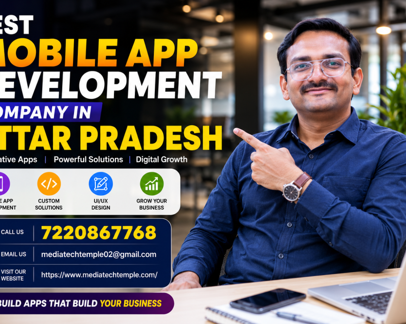 best-mobile-app-development-company-in-uttar-pradesh