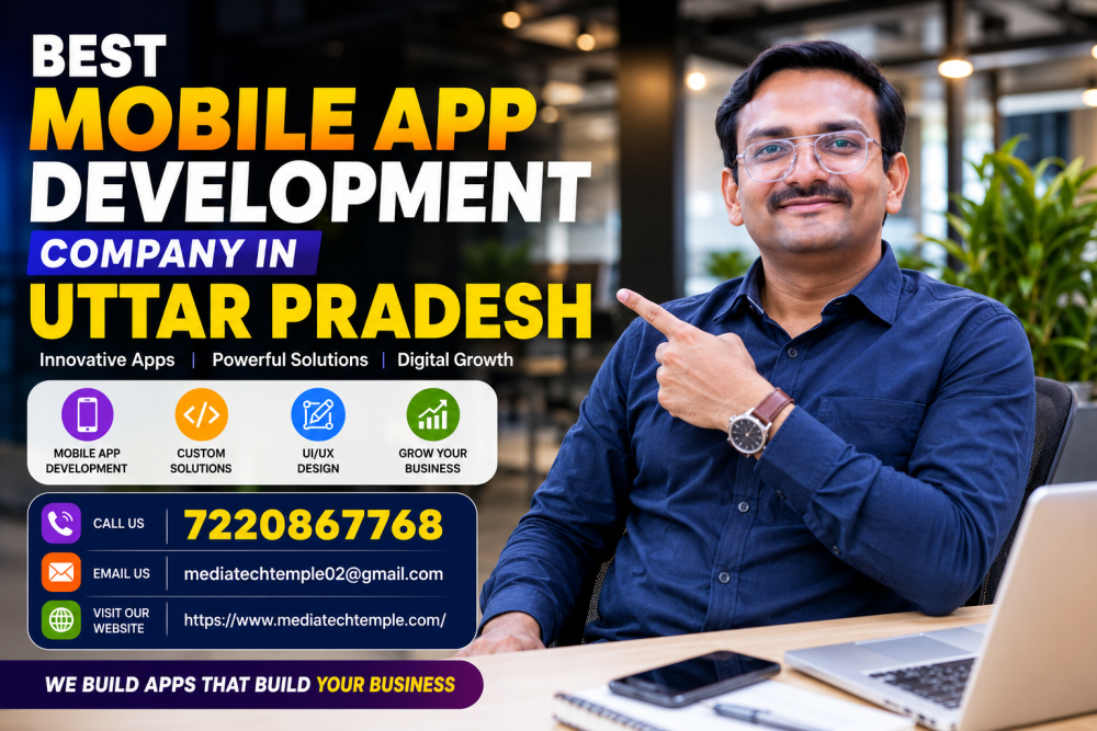 best-mobile-app-development-company-in-uttar-pradesh-big-0
