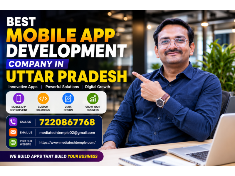 best-mobile-app-development-company-in-uttar-pradesh-small-0