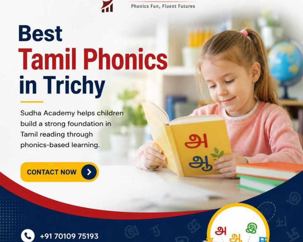 best-tamil-phonics-in-trichy-best-phonics-classes