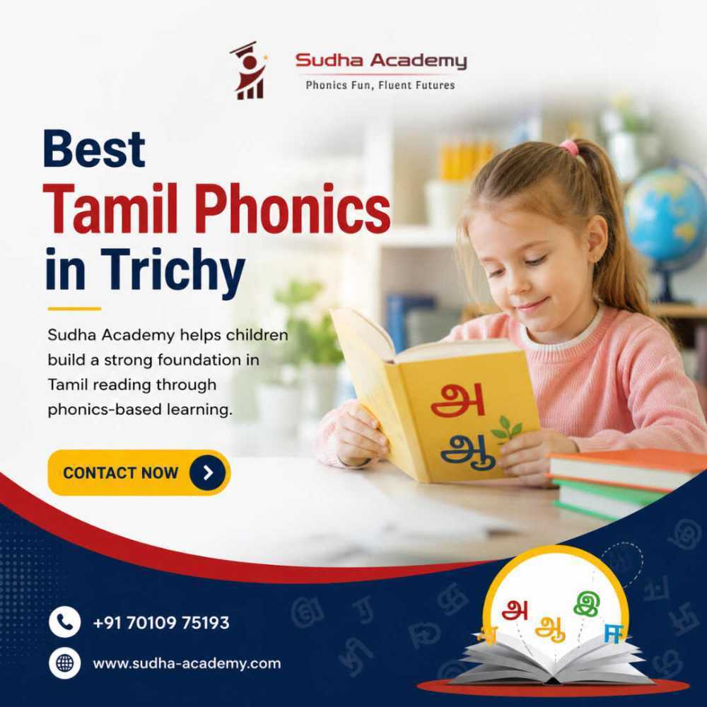 best-tamil-phonics-in-trichy-best-phonics-classes-big-0