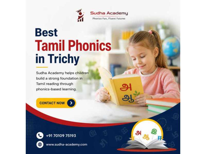 best-tamil-phonics-in-trichy-best-phonics-classes-small-0