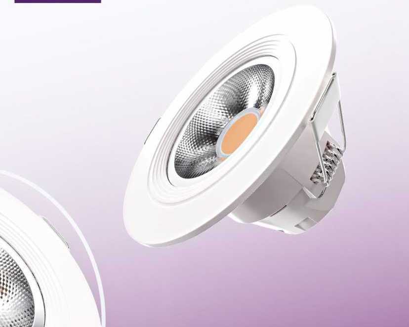 upgrade-your-space-with-the-best-led-light-in-india-fayero