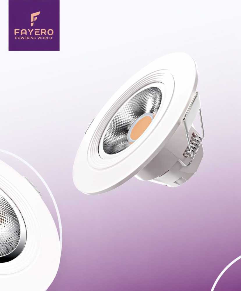upgrade-your-space-with-the-best-led-light-in-india-fayero-big-0