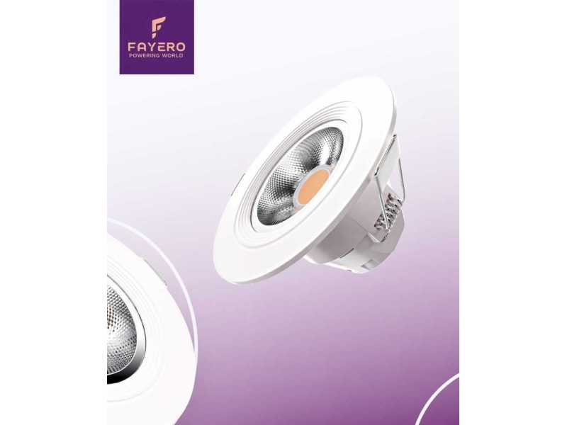 upgrade-your-space-with-the-best-led-light-in-india-fayero-small-0