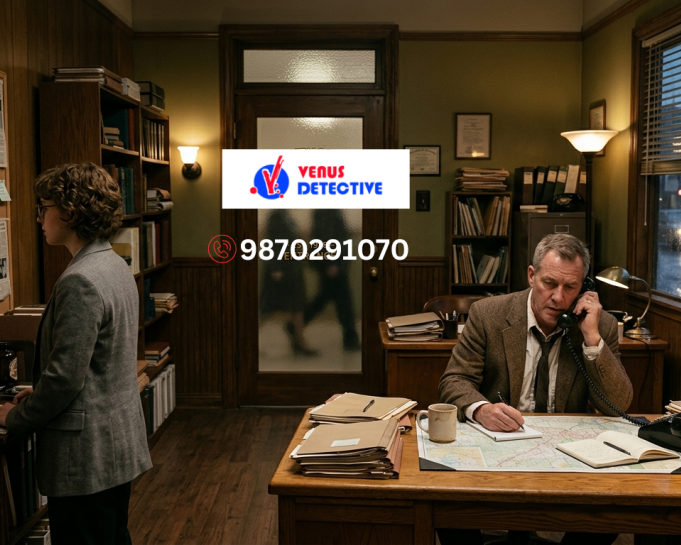 best-woman-detective-agency-in-punjab