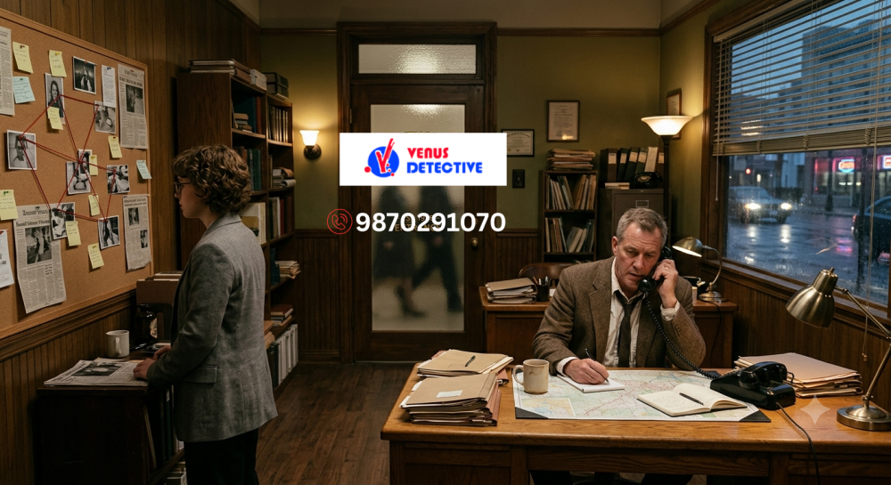 best-woman-detective-agency-in-punjab-big-0