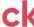 k-drama-streaming-sites-free-latest-hits-cracklen