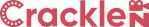 k-drama-streaming-sites-free-latest-hits-cracklen-big-0
