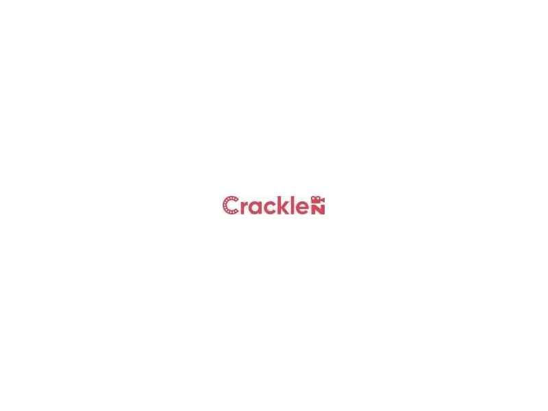 k-drama-streaming-sites-free-latest-hits-cracklen-small-0