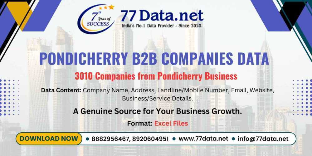verified-list-of-companies-in-pondicherry-with-free-sample-data-big-0
