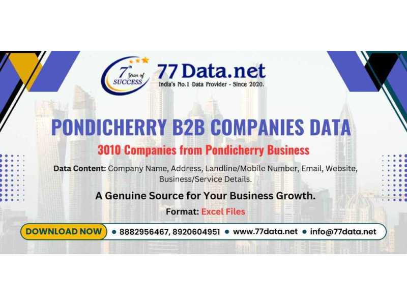 verified-list-of-companies-in-pondicherry-with-free-sample-data-small-0