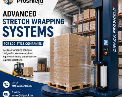 advanced-stretch-wrapping-systems-for-logistics-companies
