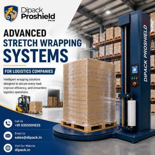 advanced-stretch-wrapping-systems-for-logistics-companies-big-0