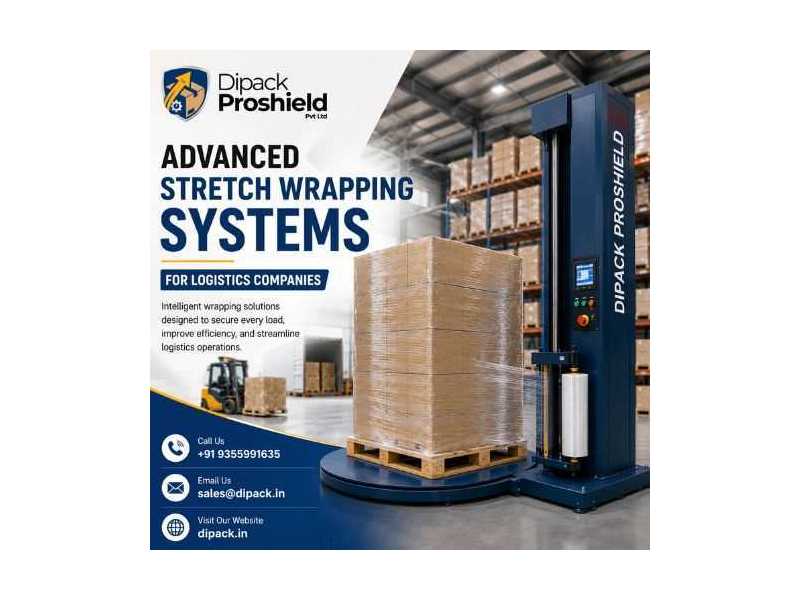advanced-stretch-wrapping-systems-for-logistics-companies-small-0