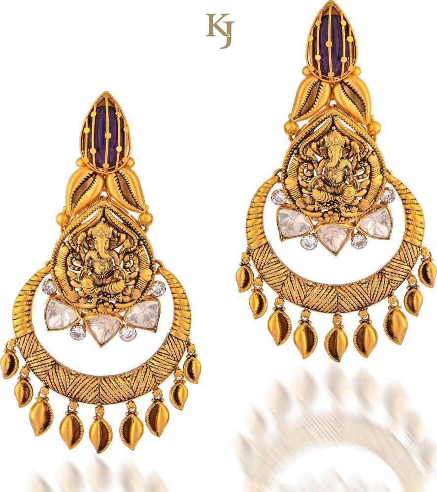 buy-gold-earring-big-0