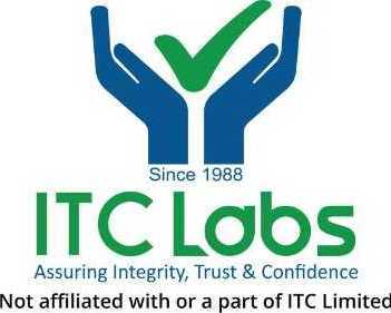 cosmetic-product-testing-itc-labs