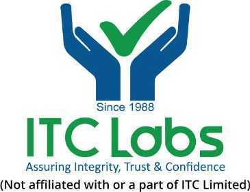 cosmetic-product-testing-itc-labs-big-0