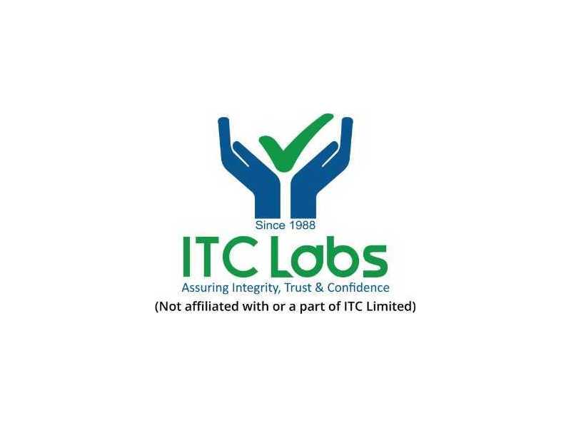 cosmetic-product-testing-itc-labs-small-0