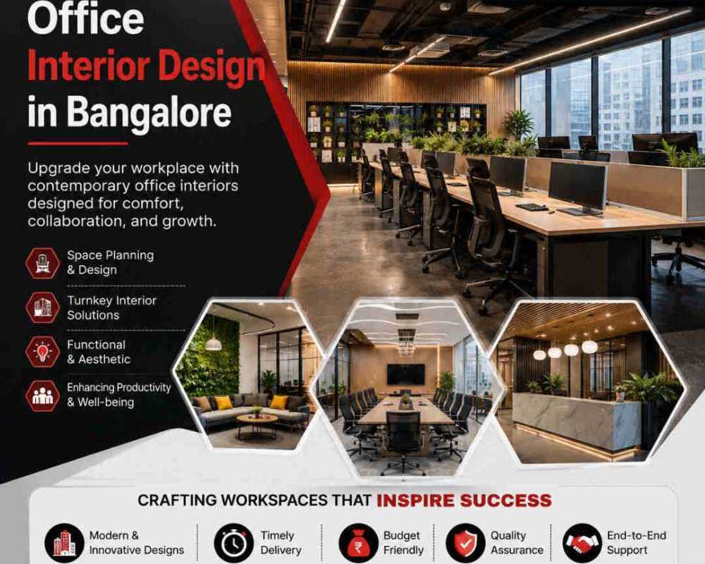 office-interior-design-in-bangalore