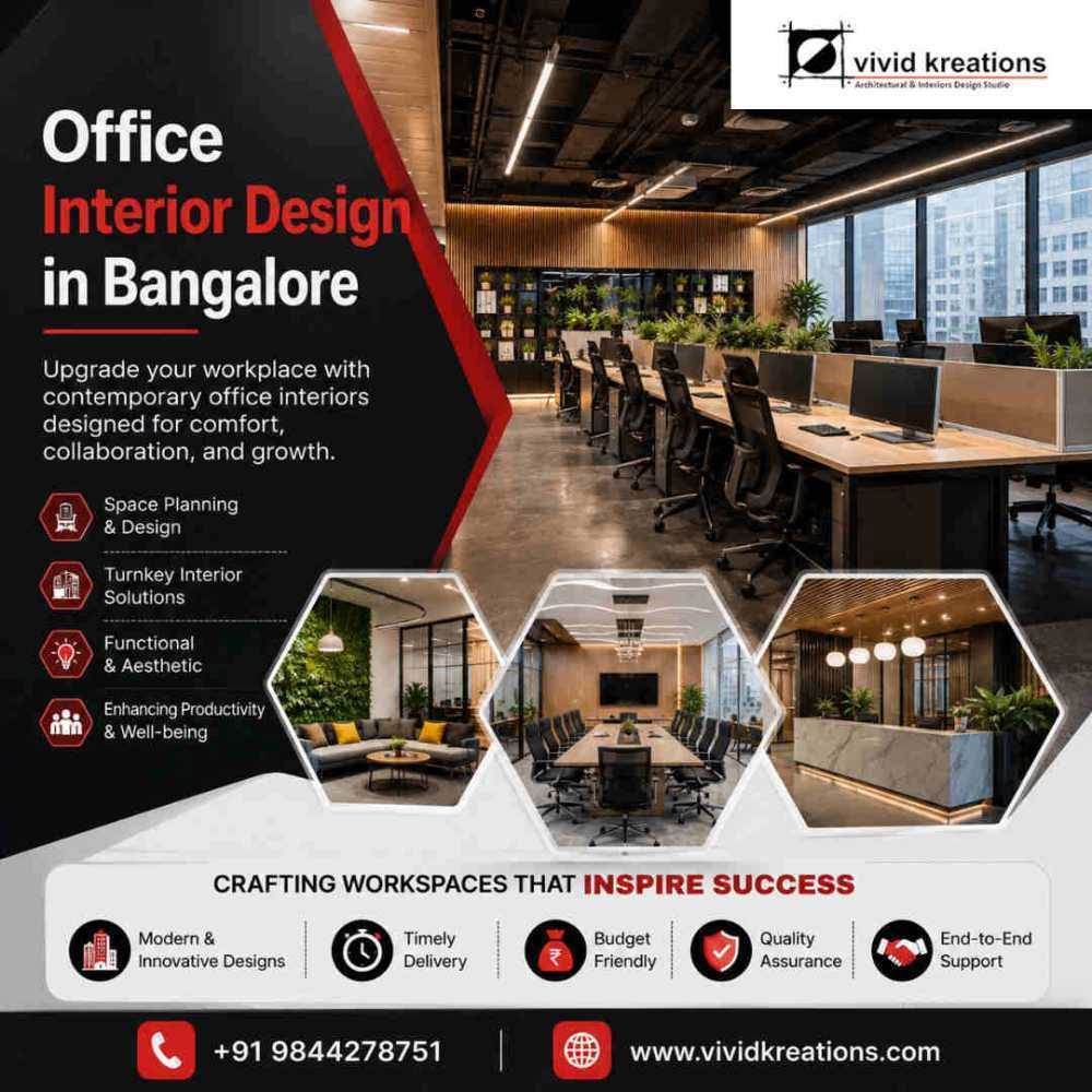 office-interior-design-in-bangalore-big-0
