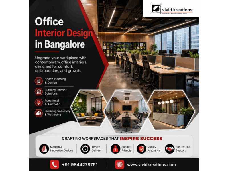 office-interior-design-in-bangalore-small-0