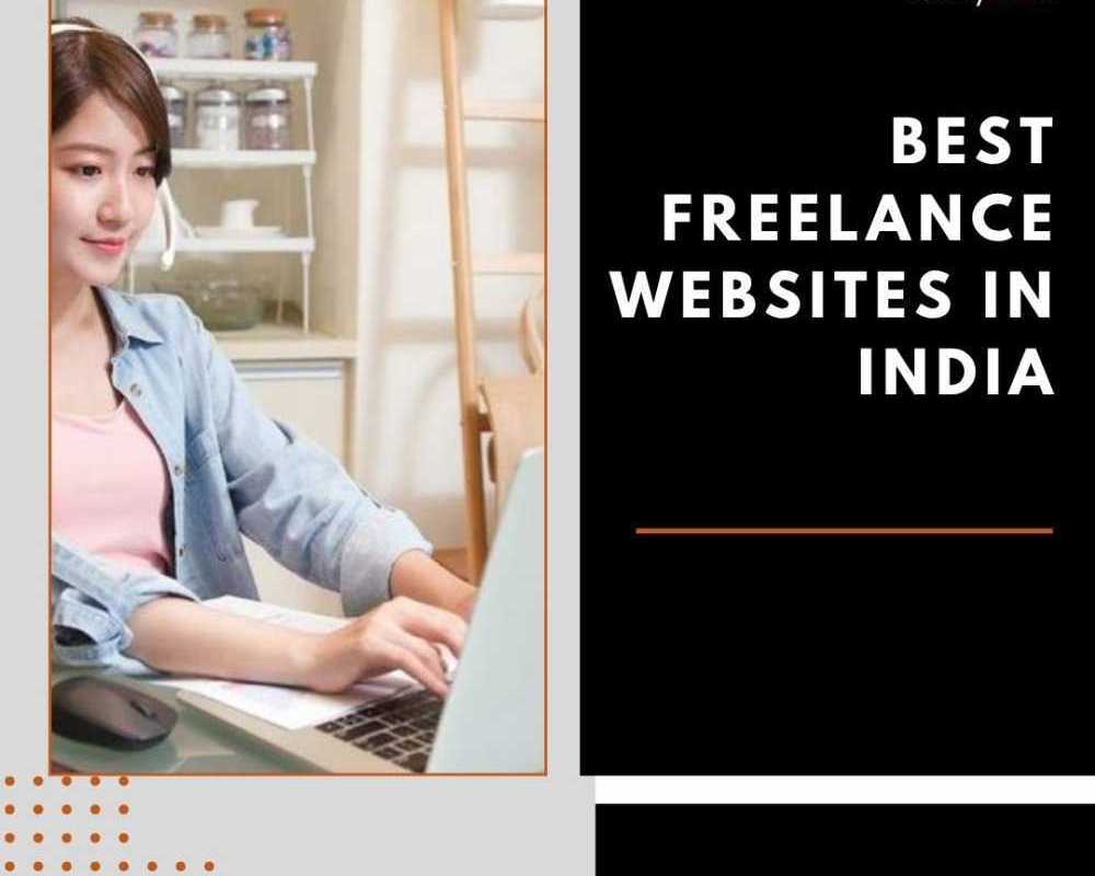 best-freelance-websites-in-india-by-taskyfox