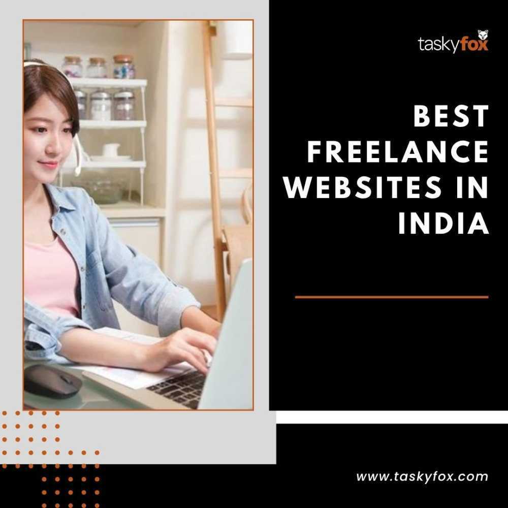 best-freelance-websites-in-india-by-taskyfox-big-0
