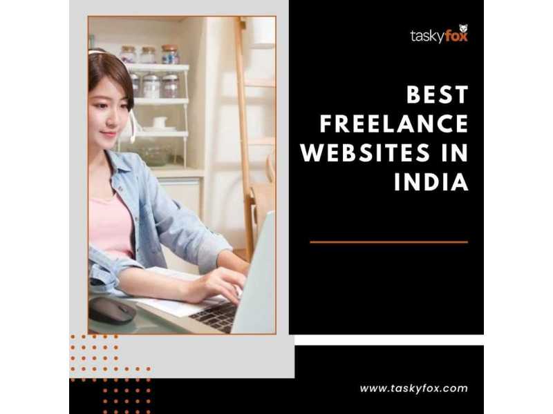 best-freelance-websites-in-india-by-taskyfox-small-0