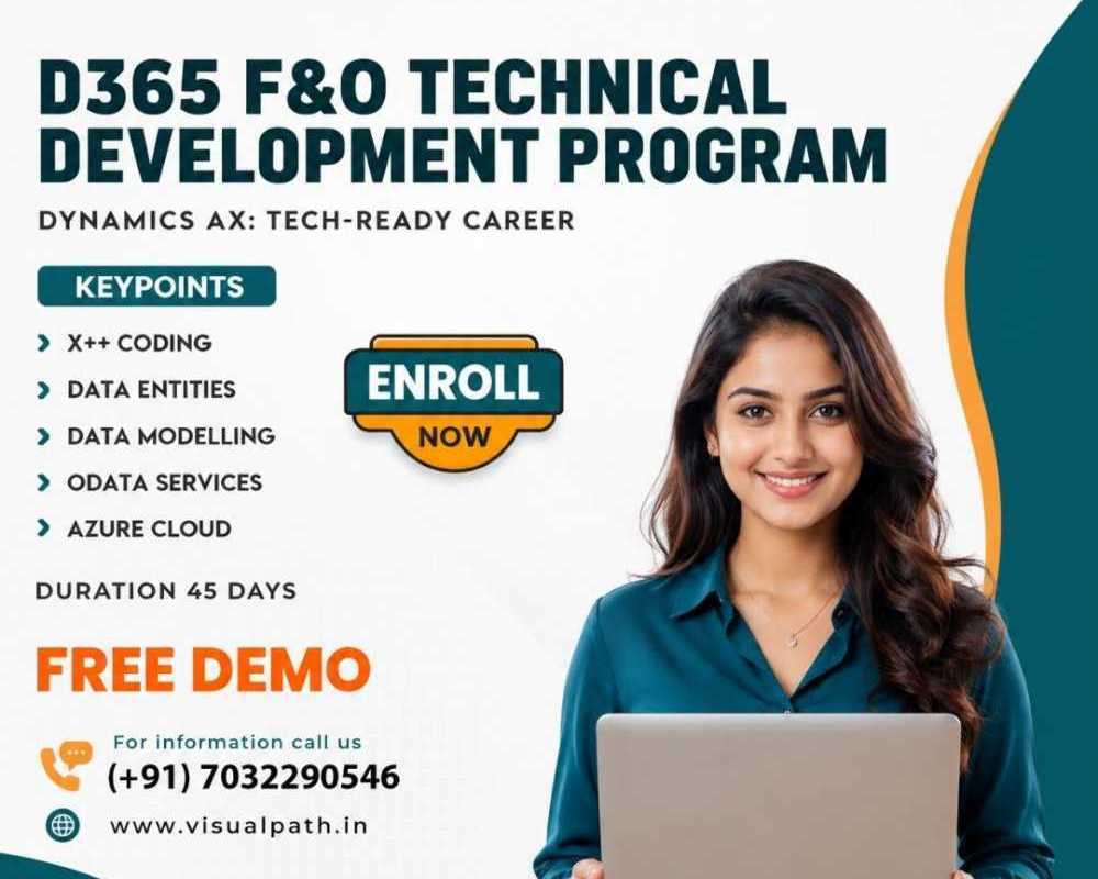 join-microsoft-dynamics-ax-training-in-ameerpet-visualpath
